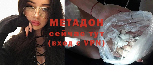 прущие грибы Баксан