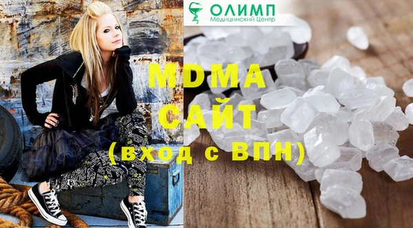 прущие грибы Баксан