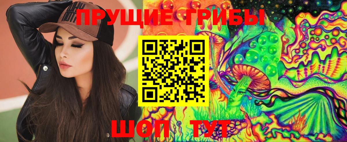 купить  цена  Галлюциногенные грибы мухоморы  Вход с VPN  Нерюнгри 