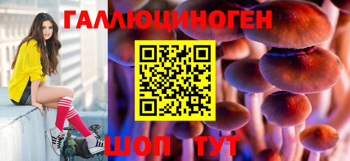 Нерюнгри  КОКАИН  Наркошоп  Мефедрон   Вход с VPN  ГАШИШ  A PVP СОЛЬ кристаллы 